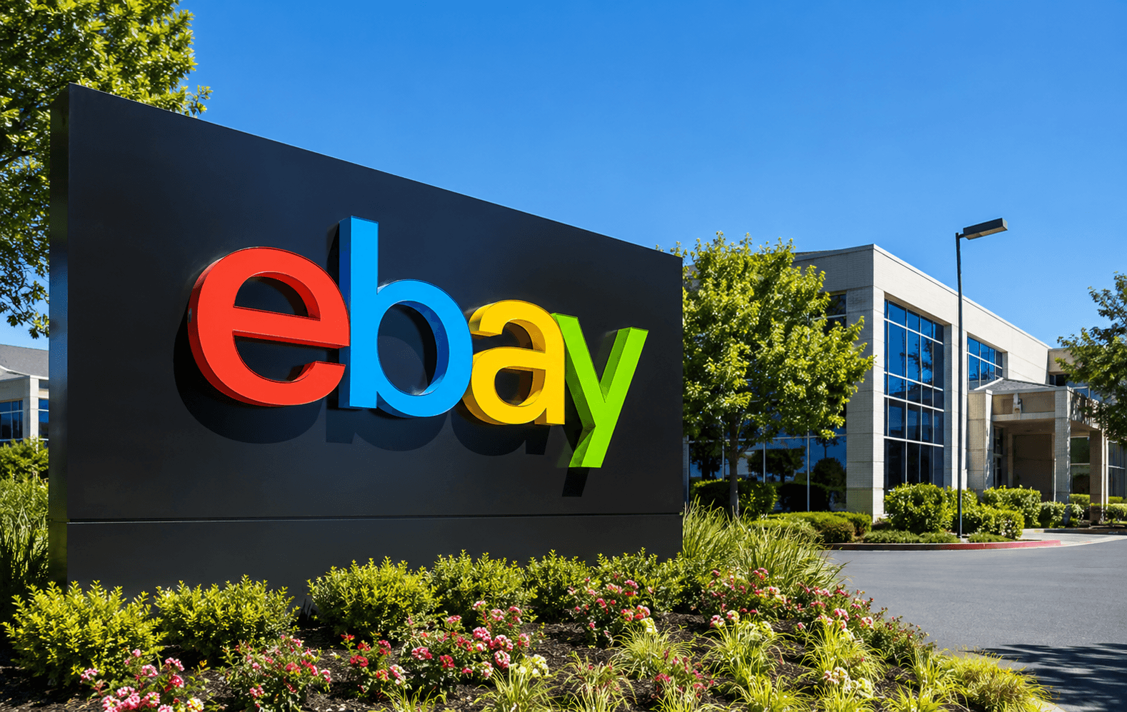 1万件のデータに最低15万円——eBay輸出業・Officecabが外注をやめてOctoparseで600万件を自前収集した理由