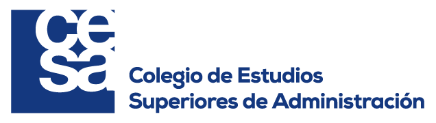 CESA – Colegio de Estudios Superiores de Administración