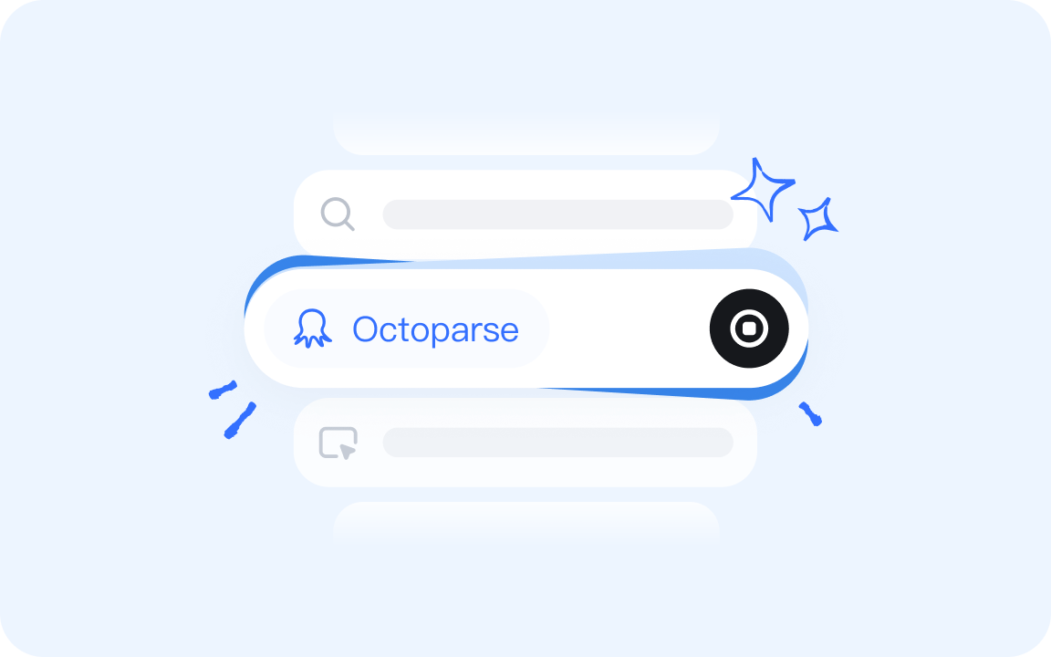 やりたいことを伝えるだけ