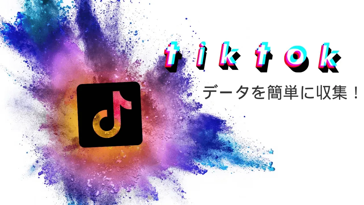 video placeholder